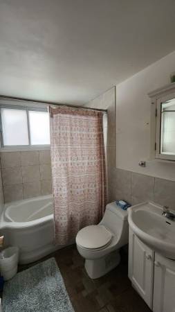 location appartement lokatix