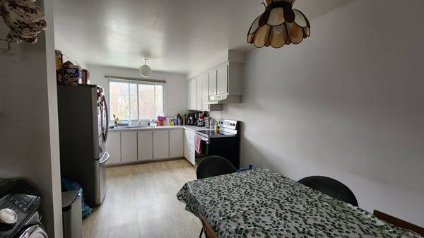 location appartement lokatix