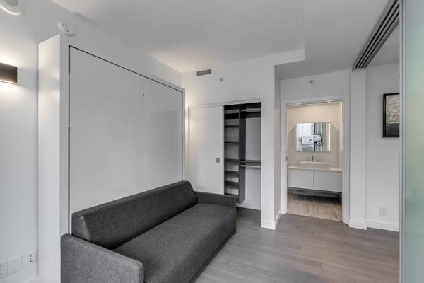 location appartement lokatix nom des données