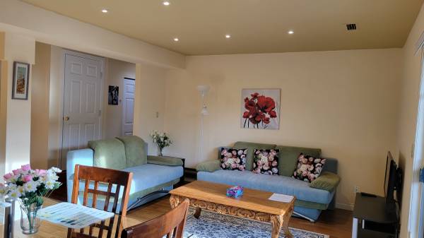 location appartement lokatix