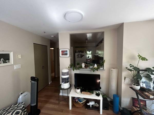 location appartement lokatix