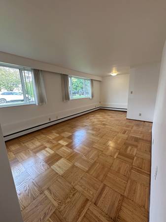 location appartement lokatix nom des données