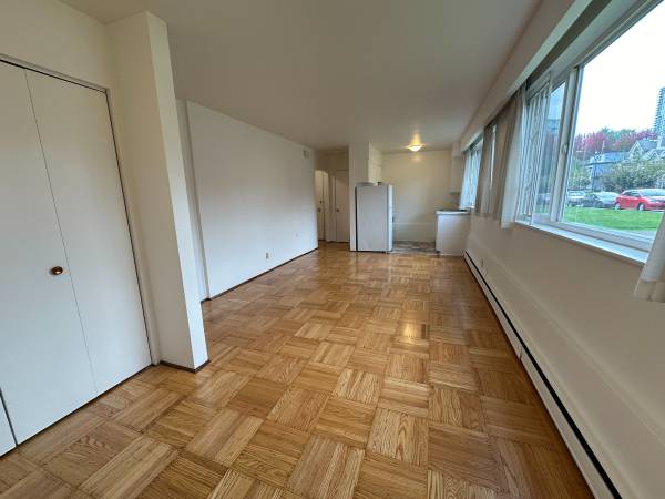 location appartement lokatix