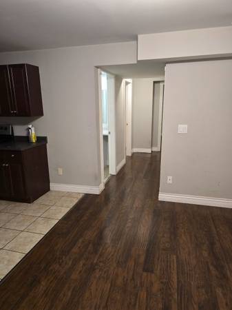 lokatix rental apartment