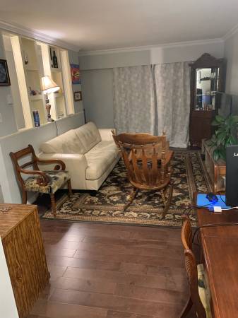 one bedroom for rent near skytrain - one bedroom for rent near skytrain - location appartement lokatix