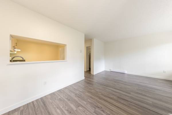 location appartement lokatix