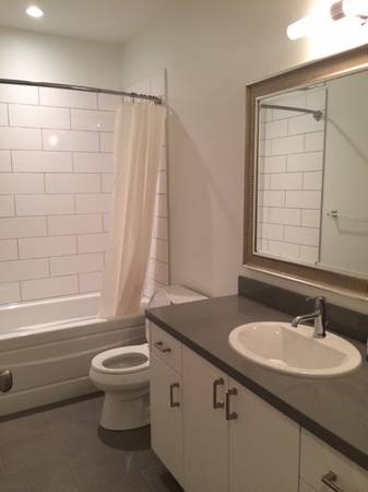 location appartement lokatix