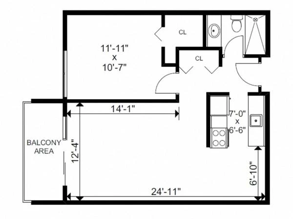 location appartement lokatix nom des données