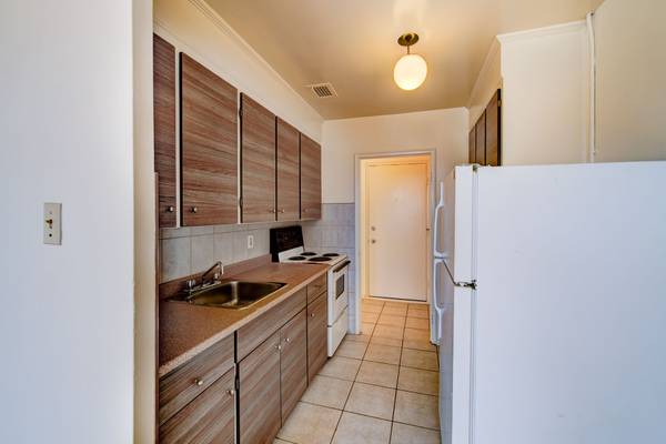 location appartement lokatix