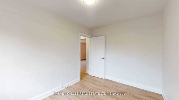 location appartement lokatix