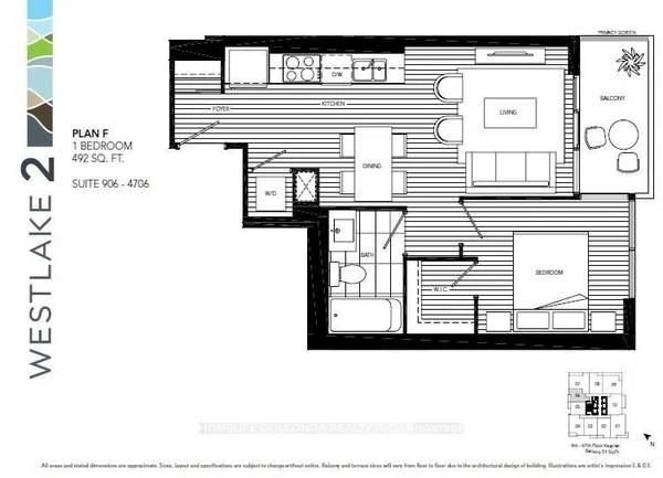 location appartement lokatix nom des données