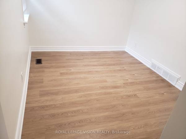 location appartement lokatix