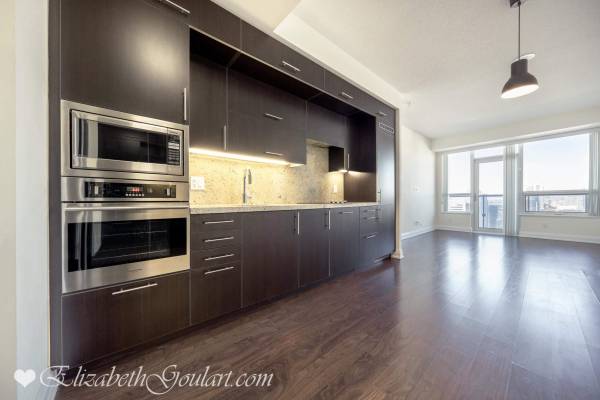 location appartement lokatix