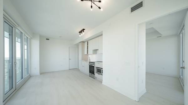 location appartement lokatix