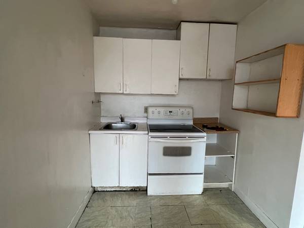 location appartement lokatix