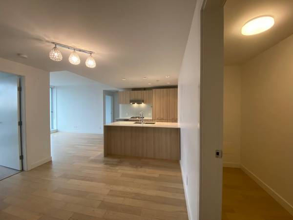 location appartement lokatix