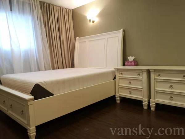 location appartement lokatix