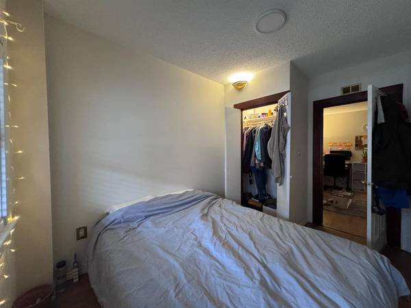 location appartement lokatix