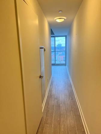 location appartement lokatix