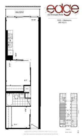 lokatix rental apartment data name