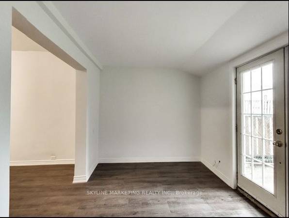 location appartement lokatix nom des données