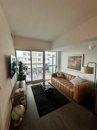 location appartement lokatix nom des données