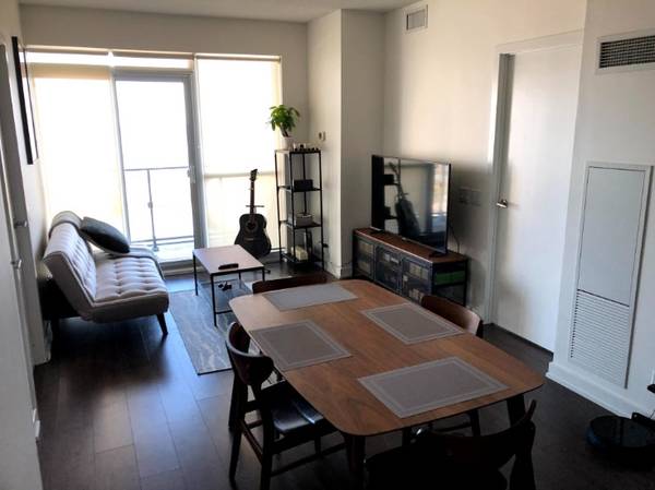 location appartement lokatix nom des données