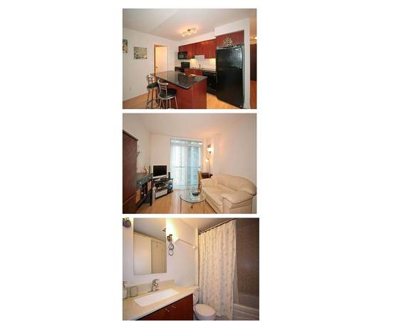 location appartement lokatix