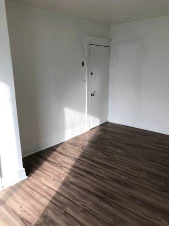 location appartement lokatix