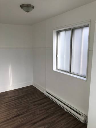 location appartement lokatix