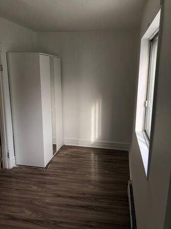 location appartement lokatix