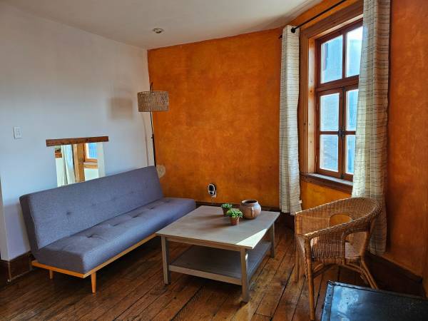 location appartement lokatix