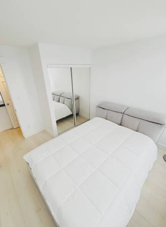 location appartement lokatix