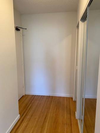 location appartement lokatix