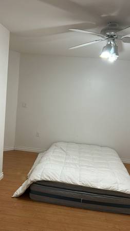 lokatix rental apartment