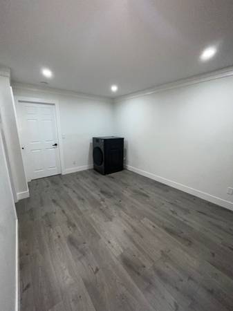 lokatix rental apartment