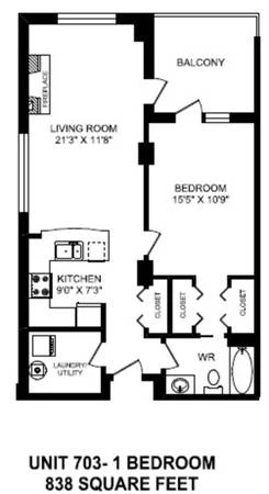 lokatix rental apartment data name