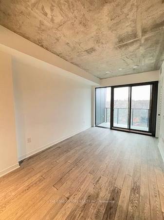 location appartement lokatix