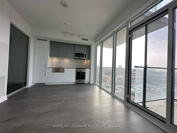 location appartement lokatix