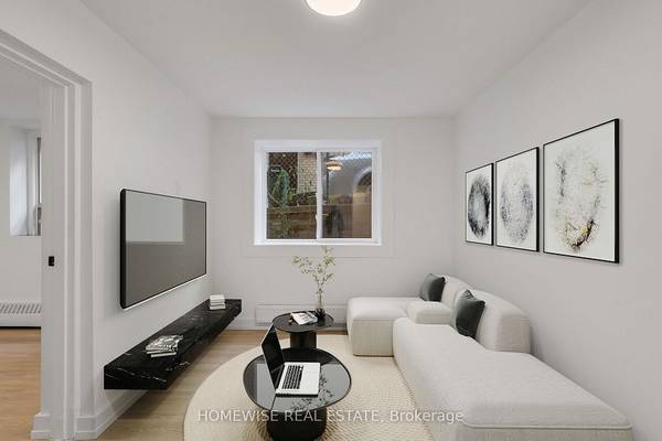 location appartement lokatix