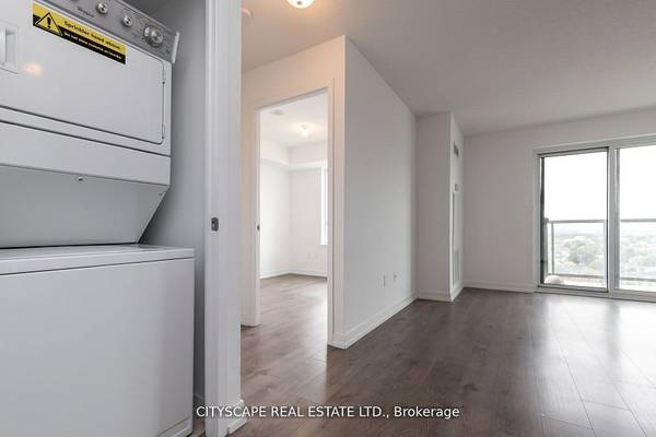 location appartement lokatix nom des données