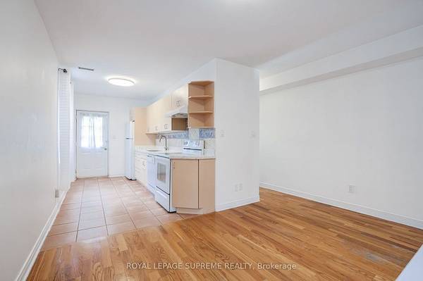 location appartement lokatix