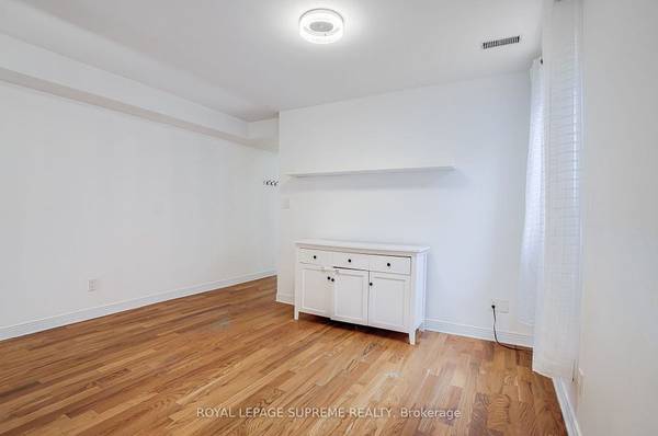 location appartement lokatix