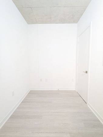 location appartement lokatix