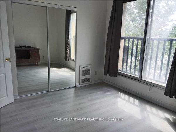 location appartement lokatix