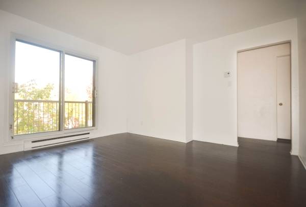 location appartement lokatix