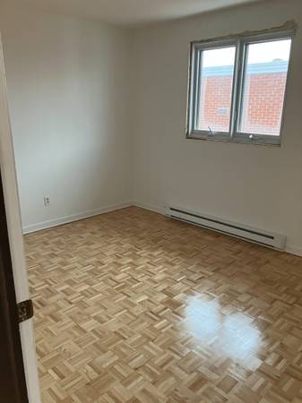 location appartement lokatix