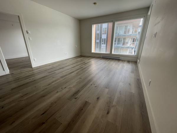 location appartement lokatix