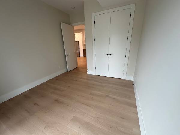 location appartement lokatix