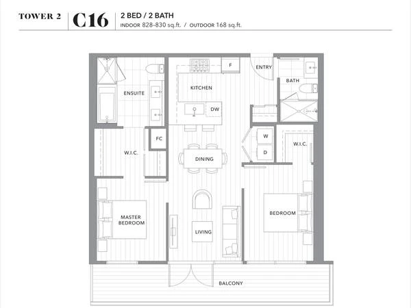 lokatix rental apartment data name